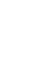 therealhansglock