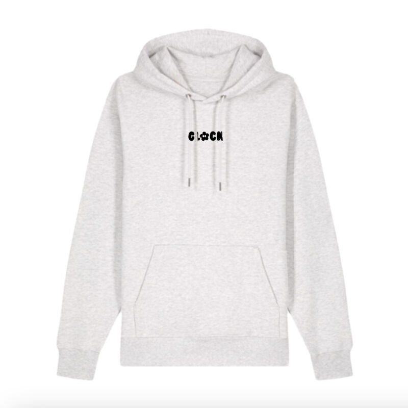 Hoodies Thumbnail