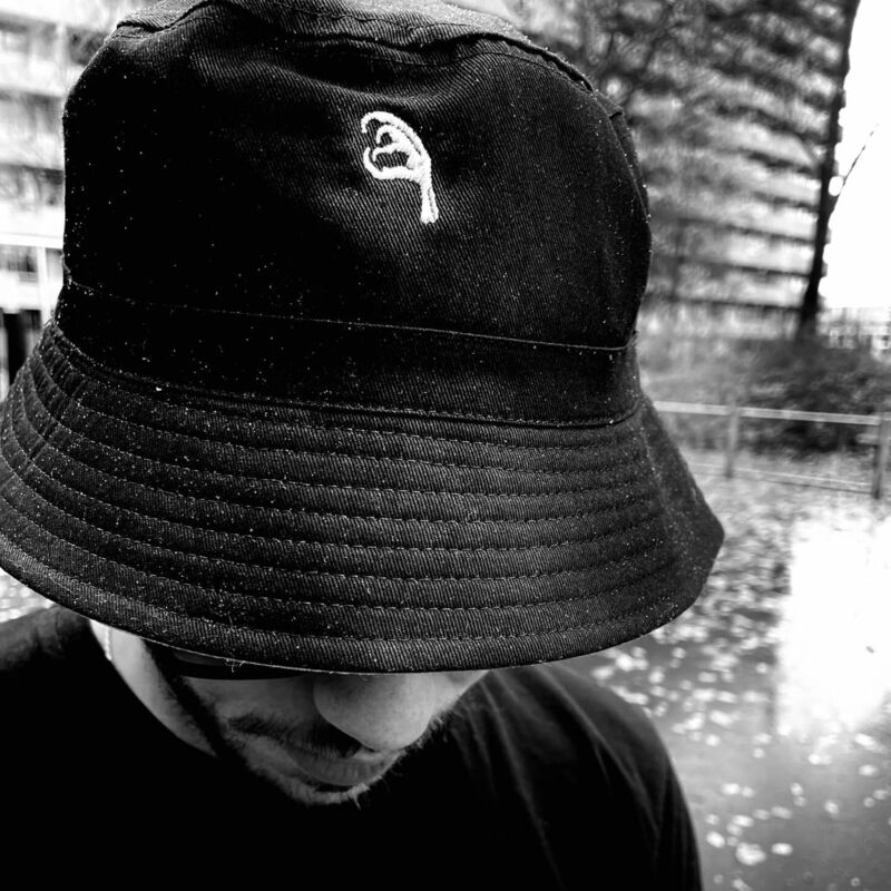 Accessoires Thumbnail