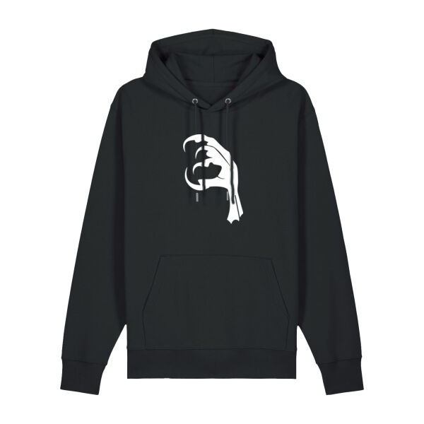 BCC HOODIE 🐓 Thumbnail