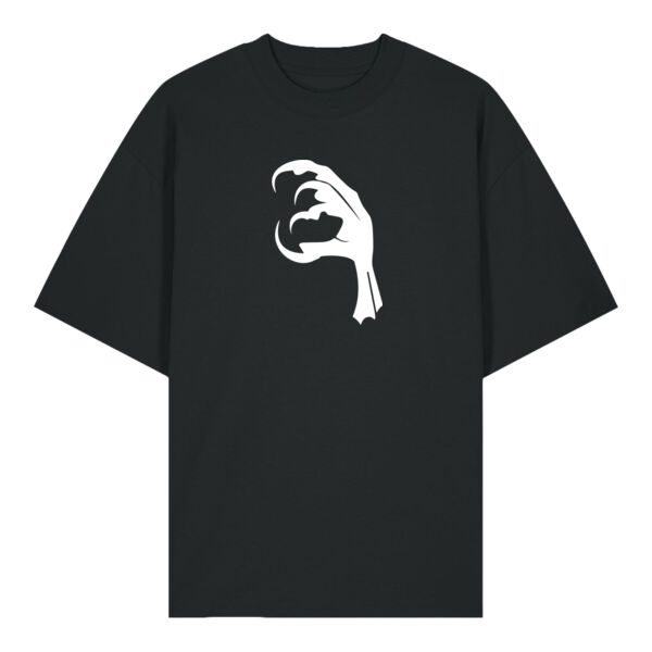 BCC OVERSIZE TEE🐓 Thumbnail