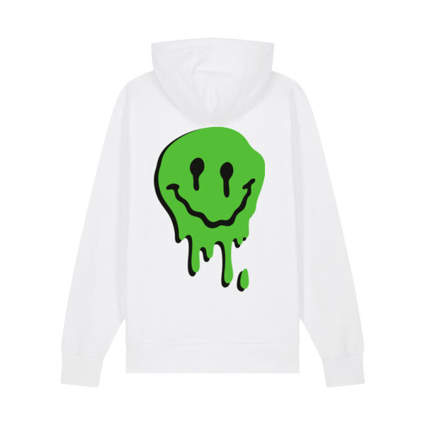 Matrix Hoodie Thumbnail