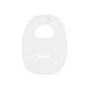 Baby Bib Thumbnail