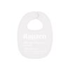 Baby Bib Thumbnail