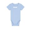Baby Body Thumbnail