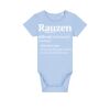Baby Body Thumbnail