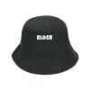 Bucket Hat Thumbnail