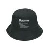 Bucket Hat Thumbnail